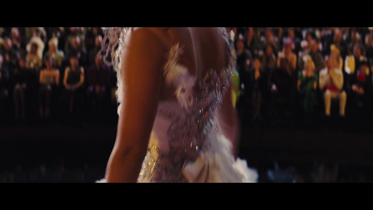The_Hunger_Games_Catching_Fire_2013_1080p_BluRay_x264_AAC_-_Ozlem_06117.jpg