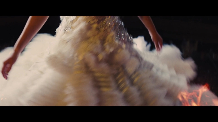 The_Hunger_Games_Catching_Fire_2013_1080p_BluRay_x264_AAC_-_Ozlem_06118.jpg