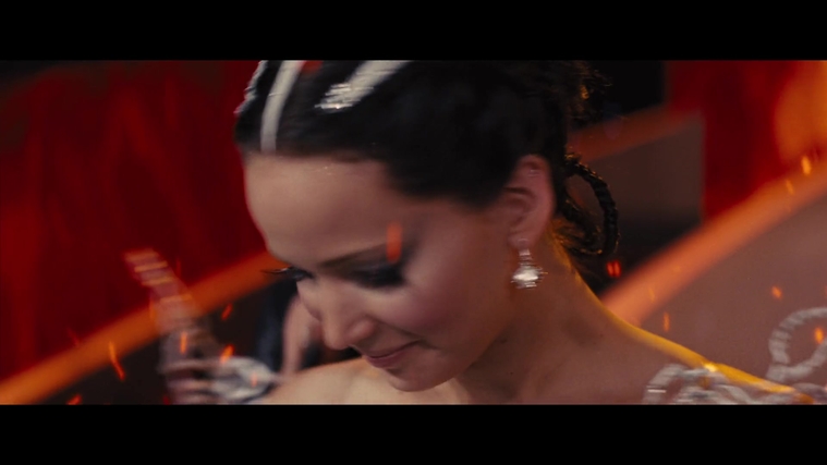 The_Hunger_Games_Catching_Fire_2013_1080p_BluRay_x264_AAC_-_Ozlem_06122.jpg