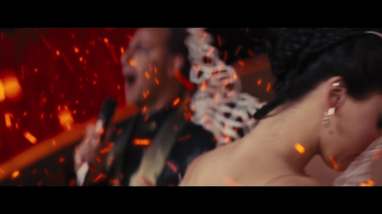 The_Hunger_Games_Catching_Fire_2013_1080p_BluRay_x264_AAC_-_Ozlem_06123.jpg