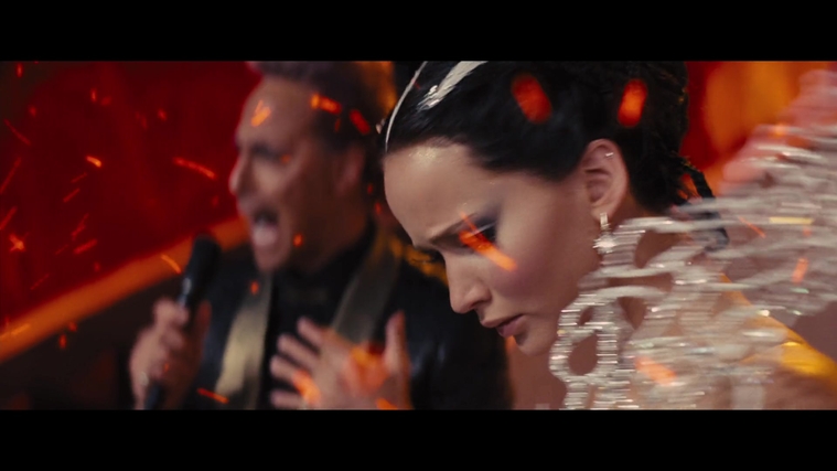 The_Hunger_Games_Catching_Fire_2013_1080p_BluRay_x264_AAC_-_Ozlem_06124.jpg