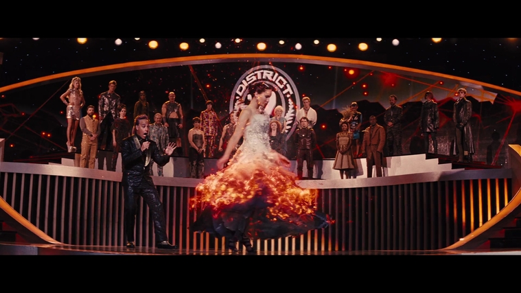 The_Hunger_Games_Catching_Fire_2013_1080p_BluRay_x264_AAC_-_Ozlem_06125.jpg