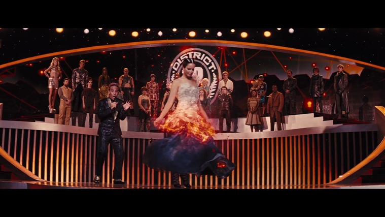 The_Hunger_Games_Catching_Fire_2013_1080p_BluRay_x264_AAC_-_Ozlem_06127.jpg