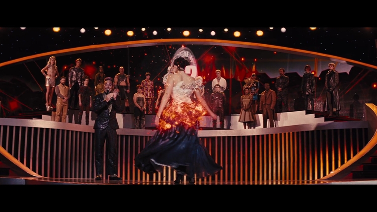 The_Hunger_Games_Catching_Fire_2013_1080p_BluRay_x264_AAC_-_Ozlem_06128.jpg