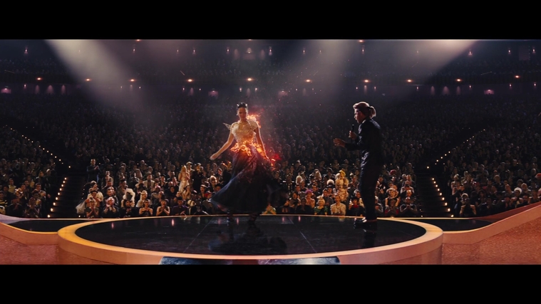 The_Hunger_Games_Catching_Fire_2013_1080p_BluRay_x264_AAC_-_Ozlem_06129.jpg