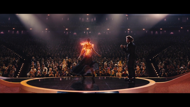 The_Hunger_Games_Catching_Fire_2013_1080p_BluRay_x264_AAC_-_Ozlem_06130.jpg
