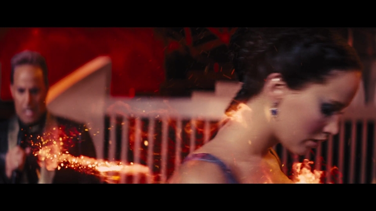The_Hunger_Games_Catching_Fire_2013_1080p_BluRay_x264_AAC_-_Ozlem_06131.jpg