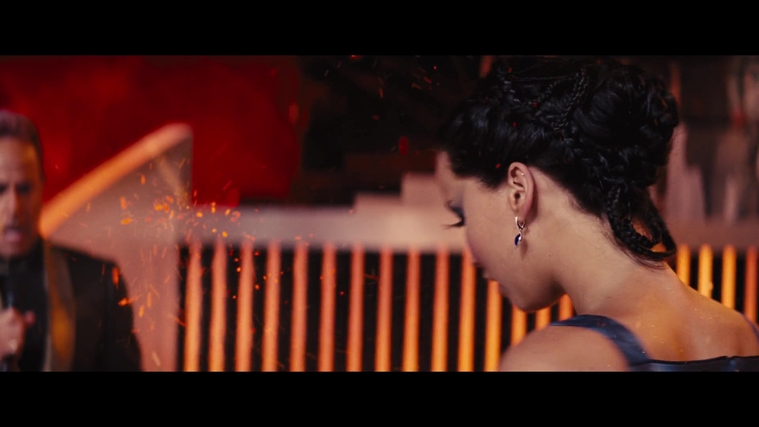 The_Hunger_Games_Catching_Fire_2013_1080p_BluRay_x264_AAC_-_Ozlem_06132.jpg
