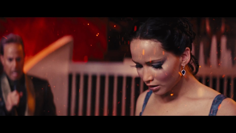 The_Hunger_Games_Catching_Fire_2013_1080p_BluRay_x264_AAC_-_Ozlem_06133.jpg