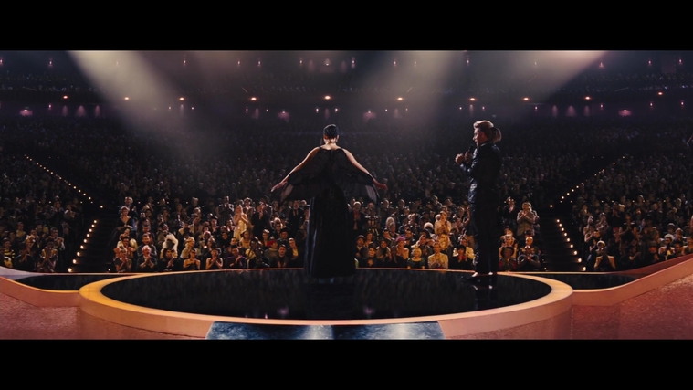 The_Hunger_Games_Catching_Fire_2013_1080p_BluRay_x264_AAC_-_Ozlem_06138.jpg
