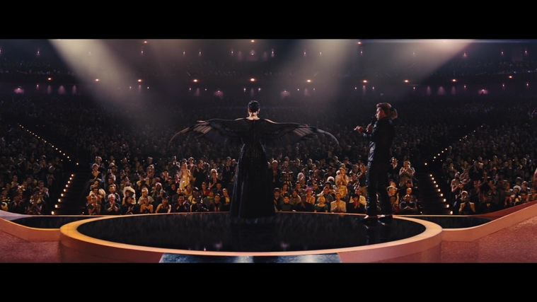 The_Hunger_Games_Catching_Fire_2013_1080p_BluRay_x264_AAC_-_Ozlem_06139.jpg