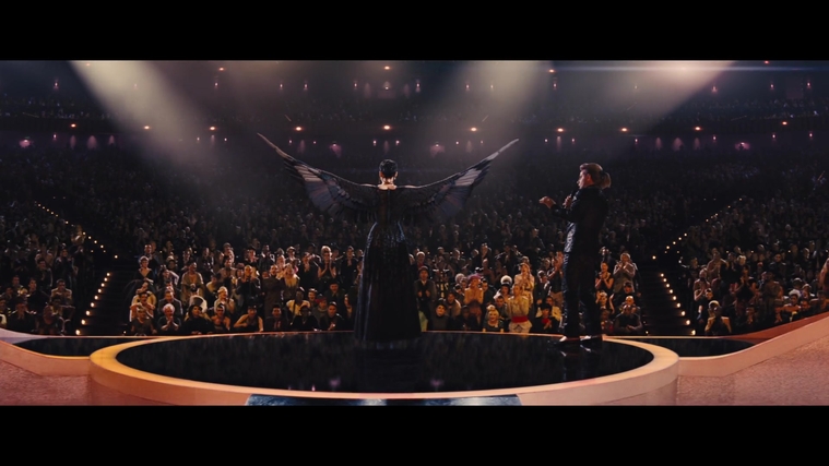 The_Hunger_Games_Catching_Fire_2013_1080p_BluRay_x264_AAC_-_Ozlem_06140.jpg