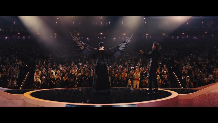 The_Hunger_Games_Catching_Fire_2013_1080p_BluRay_x264_AAC_-_Ozlem_06141.jpg