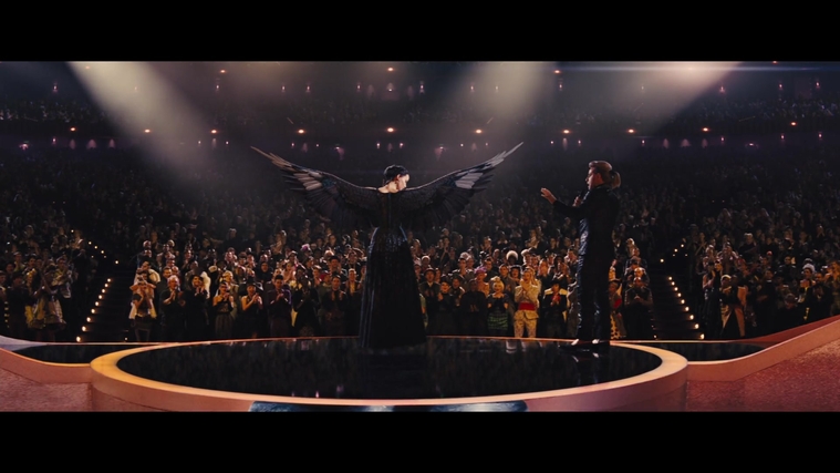The_Hunger_Games_Catching_Fire_2013_1080p_BluRay_x264_AAC_-_Ozlem_06142.jpg