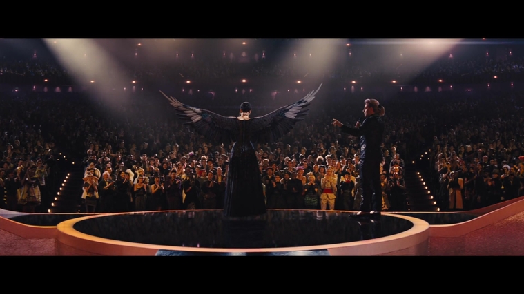 The_Hunger_Games_Catching_Fire_2013_1080p_BluRay_x264_AAC_-_Ozlem_06143.jpg