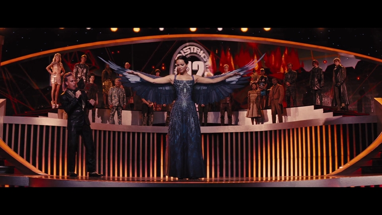 The_Hunger_Games_Catching_Fire_2013_1080p_BluRay_x264_AAC_-_Ozlem_06144.jpg