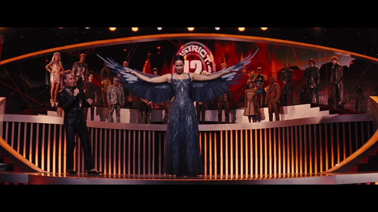 The_Hunger_Games_Catching_Fire_2013_1080p_BluRay_x264_AAC_-_Ozlem_06145.jpg