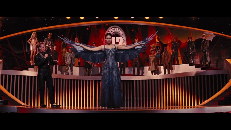 The_Hunger_Games_Catching_Fire_2013_1080p_BluRay_x264_AAC_-_Ozlem_06146.jpg