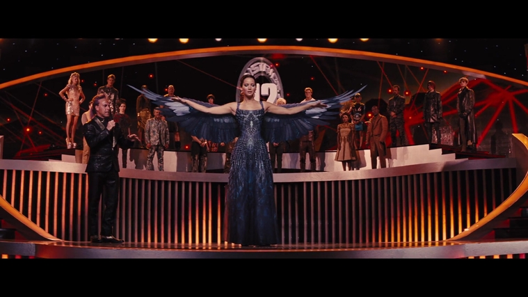 The_Hunger_Games_Catching_Fire_2013_1080p_BluRay_x264_AAC_-_Ozlem_06148.jpg