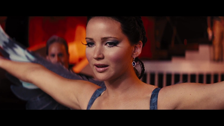 The_Hunger_Games_Catching_Fire_2013_1080p_BluRay_x264_AAC_-_Ozlem_06153.jpg