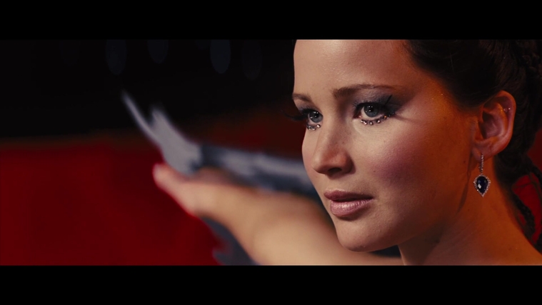 The_Hunger_Games_Catching_Fire_2013_1080p_BluRay_x264_AAC_-_Ozlem_06155.jpg