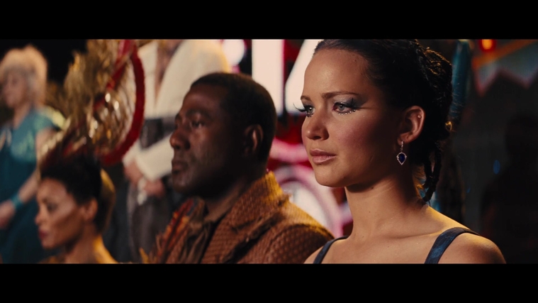The_Hunger_Games_Catching_Fire_2013_1080p_BluRay_x264_AAC_-_Ozlem_06193.jpg