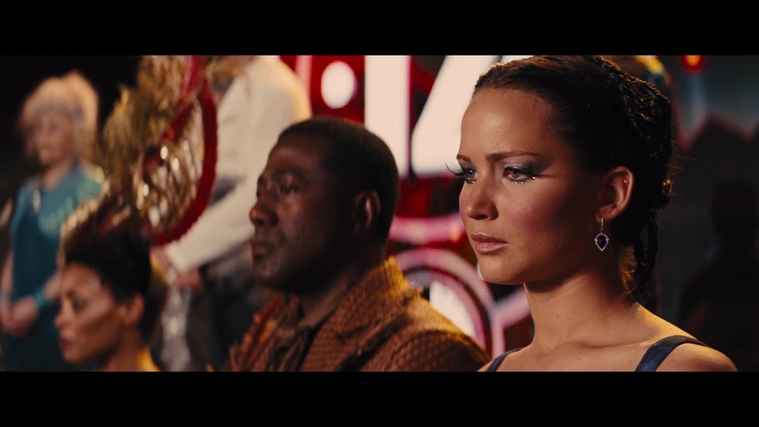 The_Hunger_Games_Catching_Fire_2013_1080p_BluRay_x264_AAC_-_Ozlem_06222.jpg