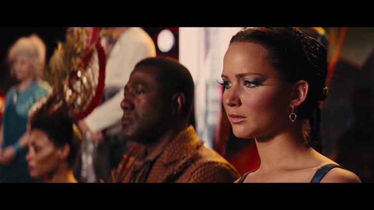The_Hunger_Games_Catching_Fire_2013_1080p_BluRay_x264_AAC_-_Ozlem_06223.jpg