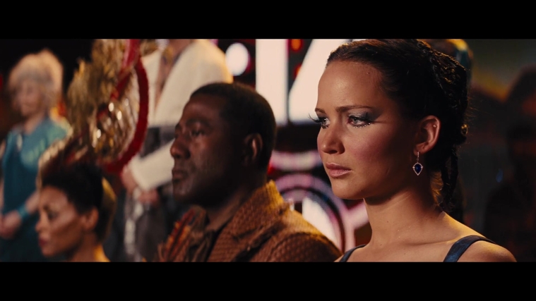 The_Hunger_Games_Catching_Fire_2013_1080p_BluRay_x264_AAC_-_Ozlem_06224.jpg
