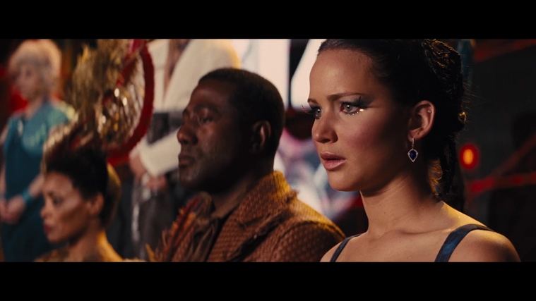 The_Hunger_Games_Catching_Fire_2013_1080p_BluRay_x264_AAC_-_Ozlem_06234.jpg