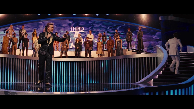 The_Hunger_Games_Catching_Fire_2013_1080p_BluRay_x264_AAC_-_Ozlem_06254.jpg