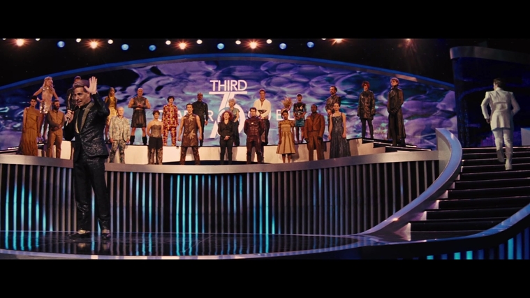 The_Hunger_Games_Catching_Fire_2013_1080p_BluRay_x264_AAC_-_Ozlem_06256.jpg