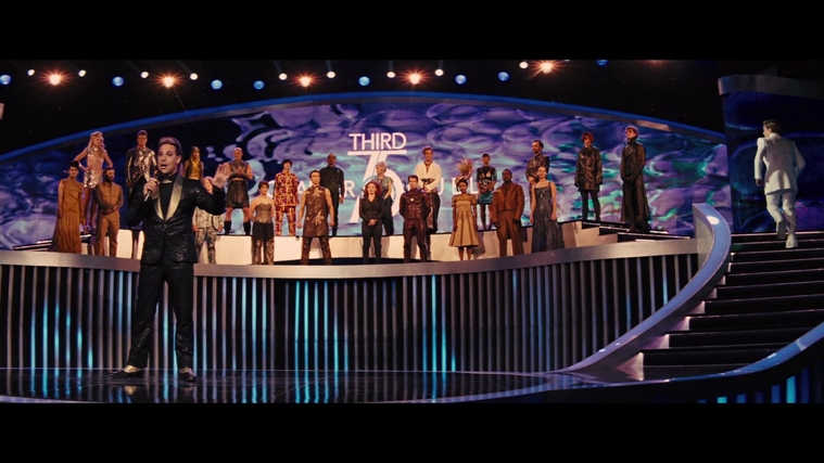 The_Hunger_Games_Catching_Fire_2013_1080p_BluRay_x264_AAC_-_Ozlem_06257.jpg