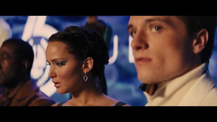 The_Hunger_Games_Catching_Fire_2013_1080p_BluRay_x264_AAC_-_Ozlem_06265.jpg