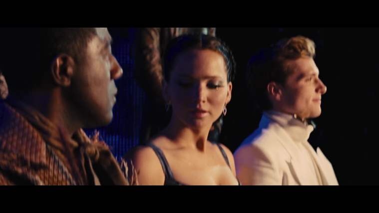 The_Hunger_Games_Catching_Fire_2013_1080p_BluRay_x264_AAC_-_Ozlem_06267.jpg
