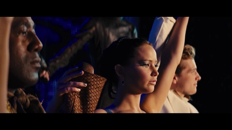 The_Hunger_Games_Catching_Fire_2013_1080p_BluRay_x264_AAC_-_Ozlem_06281.jpg