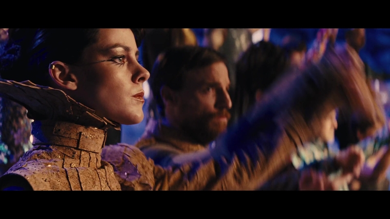 The_Hunger_Games_Catching_Fire_2013_1080p_BluRay_x264_AAC_-_Ozlem_06282.jpg