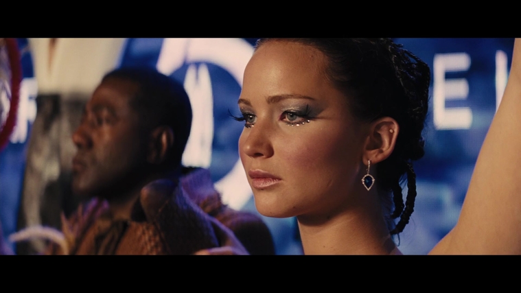 The_Hunger_Games_Catching_Fire_2013_1080p_BluRay_x264_AAC_-_Ozlem_06296.jpg