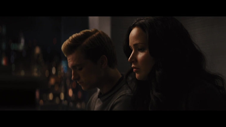 The_Hunger_Games_Catching_Fire_2013_1080p_BluRay_x264_AAC_-_Ozlem_06308.jpg