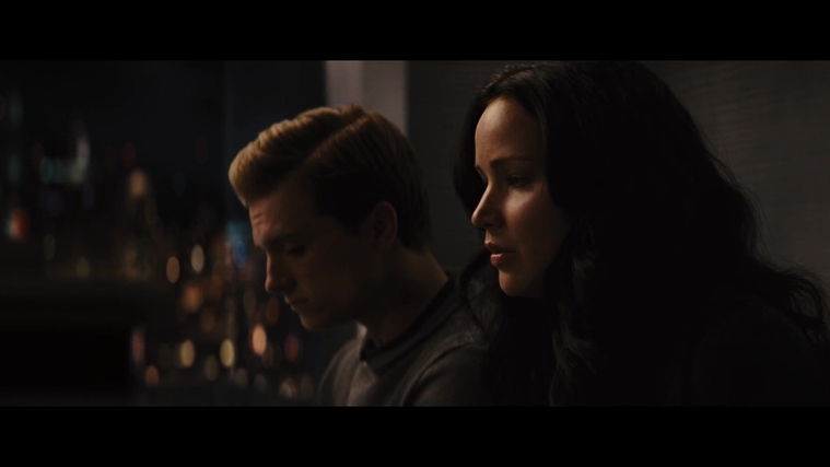 The_Hunger_Games_Catching_Fire_2013_1080p_BluRay_x264_AAC_-_Ozlem_06309.jpg
