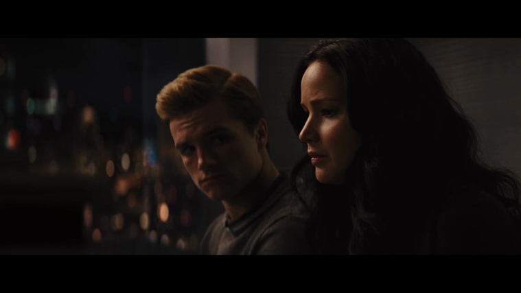 The_Hunger_Games_Catching_Fire_2013_1080p_BluRay_x264_AAC_-_Ozlem_06311.jpg
