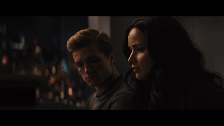 The_Hunger_Games_Catching_Fire_2013_1080p_BluRay_x264_AAC_-_Ozlem_06313.jpg