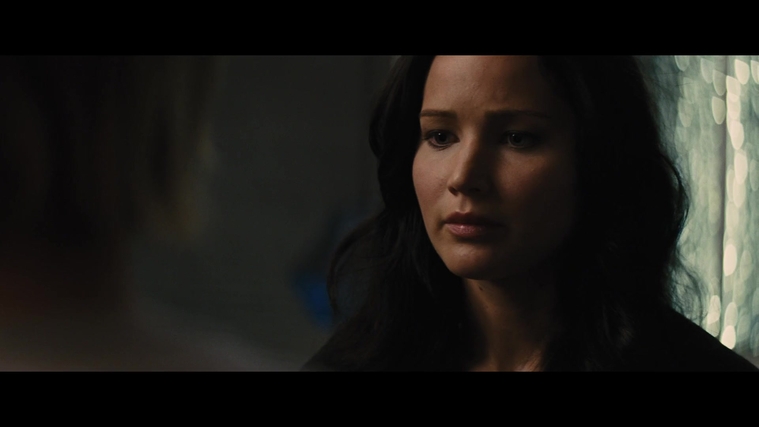 The_Hunger_Games_Catching_Fire_2013_1080p_BluRay_x264_AAC_-_Ozlem_06328.jpg