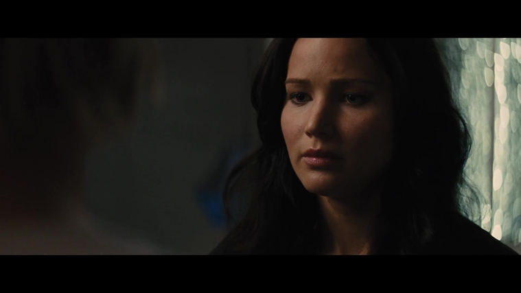 The_Hunger_Games_Catching_Fire_2013_1080p_BluRay_x264_AAC_-_Ozlem_06329.jpg
