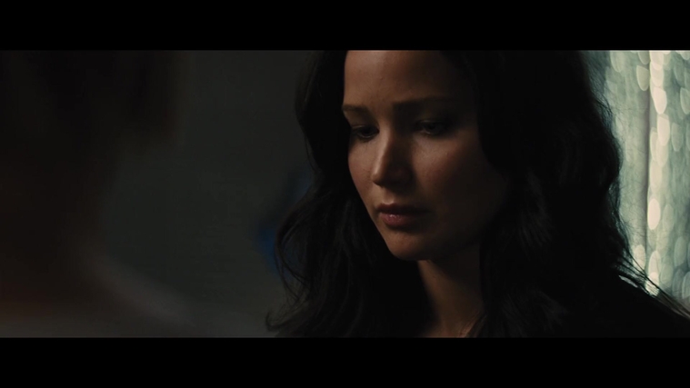 The_Hunger_Games_Catching_Fire_2013_1080p_BluRay_x264_AAC_-_Ozlem_06347.jpg
