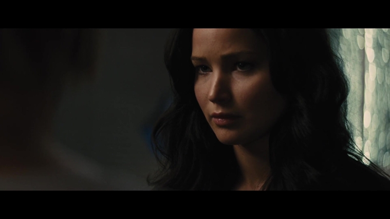 The_Hunger_Games_Catching_Fire_2013_1080p_BluRay_x264_AAC_-_Ozlem_06348.jpg