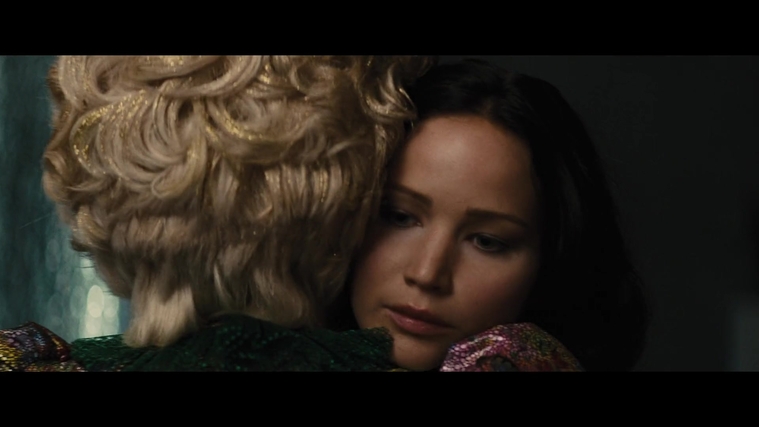 The_Hunger_Games_Catching_Fire_2013_1080p_BluRay_x264_AAC_-_Ozlem_06374.jpg