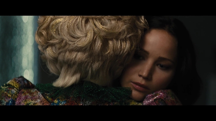 The_Hunger_Games_Catching_Fire_2013_1080p_BluRay_x264_AAC_-_Ozlem_06376.jpg