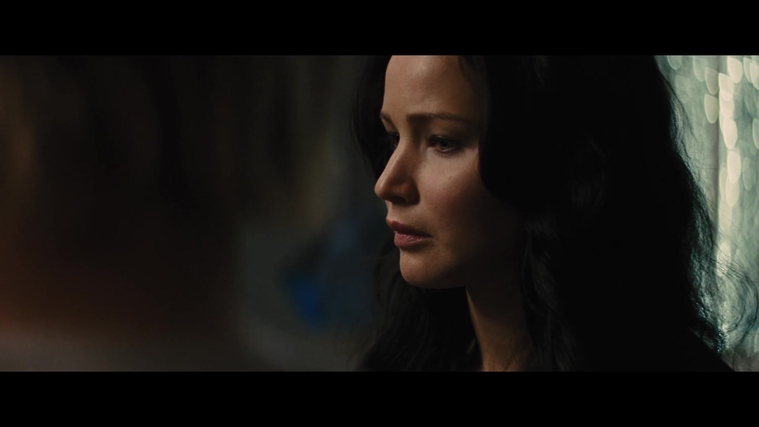 The_Hunger_Games_Catching_Fire_2013_1080p_BluRay_x264_AAC_-_Ozlem_06405.jpg