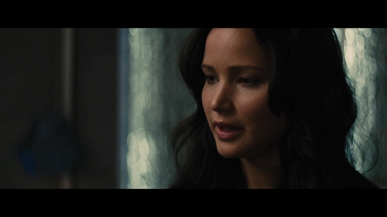 The_Hunger_Games_Catching_Fire_2013_1080p_BluRay_x264_AAC_-_Ozlem_06417.jpg